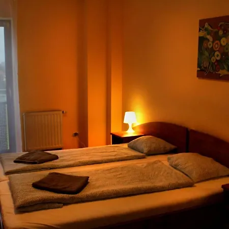 Hotel Kreator-Sport-2